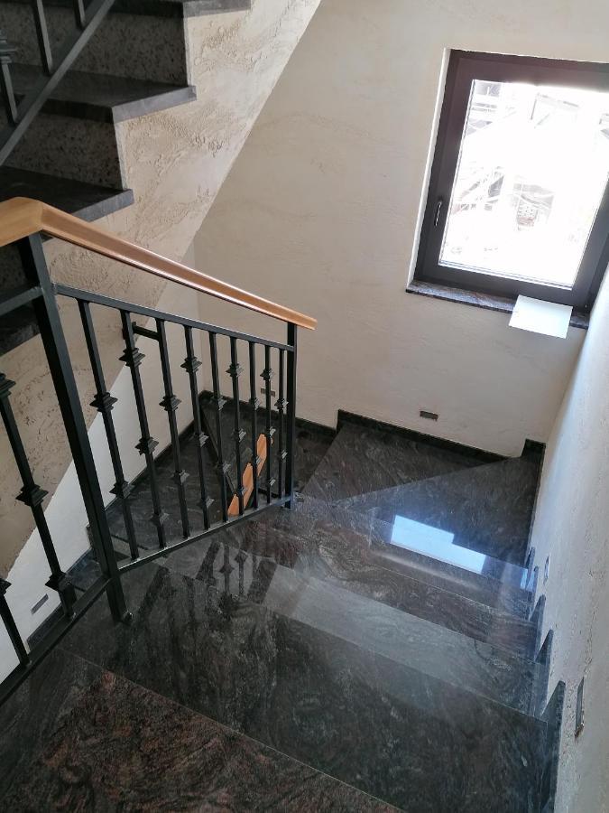 Standardna Soba Zlatibor Centar 205 Ξενοδοχείο Εξωτερικό φωτογραφία